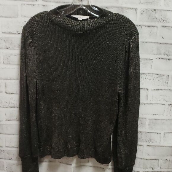 Loft sweater   - Picture 1 of 3